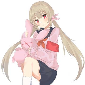 さなちゃん