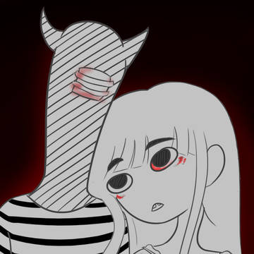 Punpun