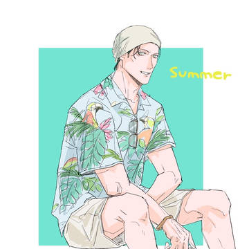 【DC】ログ