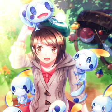 メッソン幼稚園