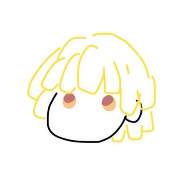 アイコン②