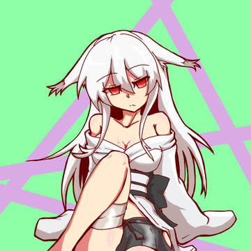 うちのこ