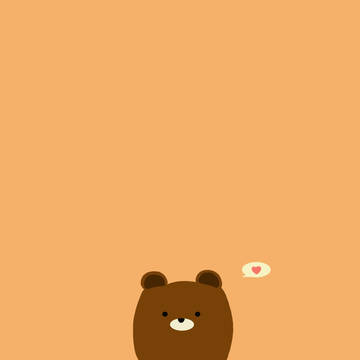 Bear&Rabbit