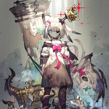 No.64