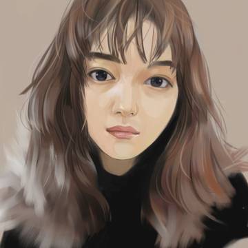 川口春奈ちゃん