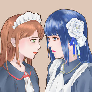 ヒジリゼ