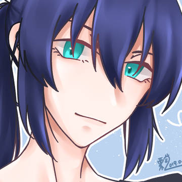 Re:vale