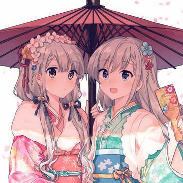 无题
