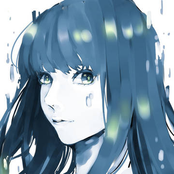 ザビまとめ