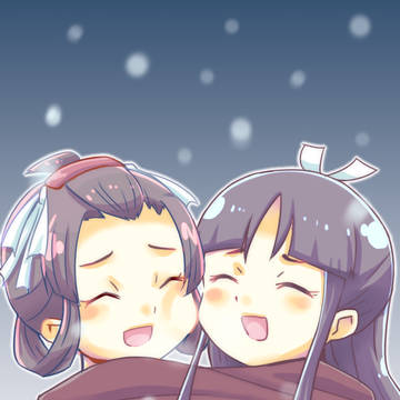逆転ログ(その他あり)
