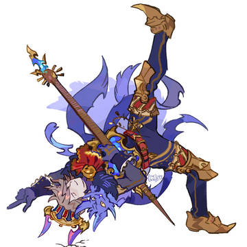 ゴラブル log 2019