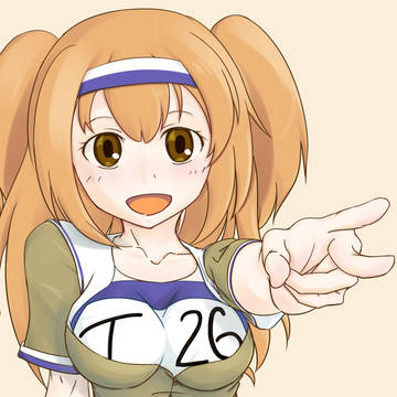ニムらくがき