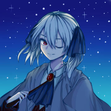 星