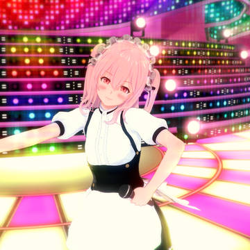 KK-SS⑥