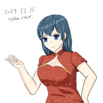 最近では、風化雪月