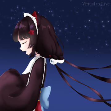 いぬいどんどん