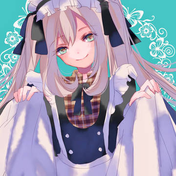 【予約開始】C97参加します!