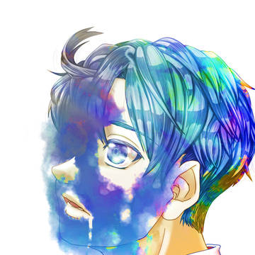 エイミー