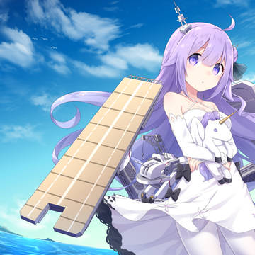 ユニコーン