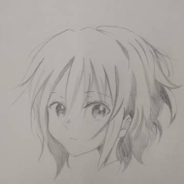 滝川みう