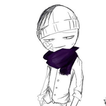 過去の失敗作