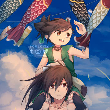 どろろログ4