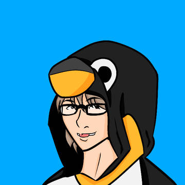 ツイッターまとめ