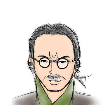ツイッター・ポイピクまとめ（人間椅子）