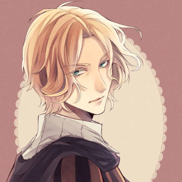 【Web再録】お兄様in王国