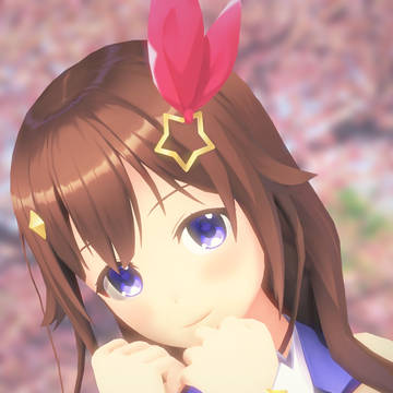 空妈