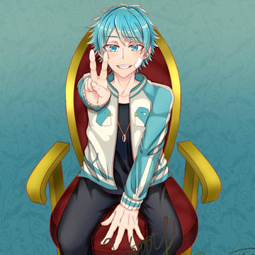 ピスパTwitterまとめ