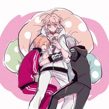 まとめ
