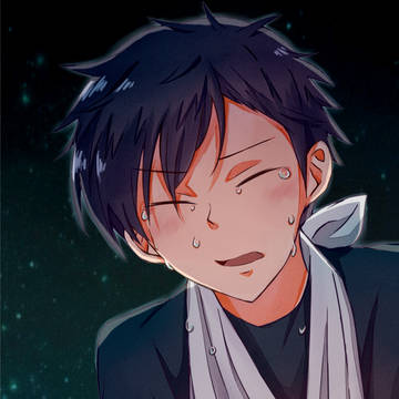 試合…出たいよ……