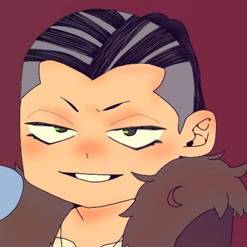 ツイログ