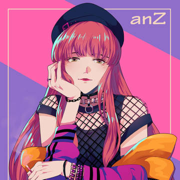 anz