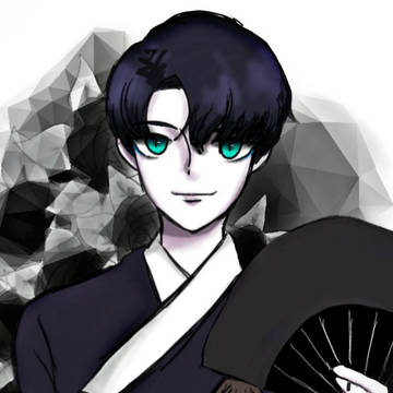 Talesrunner