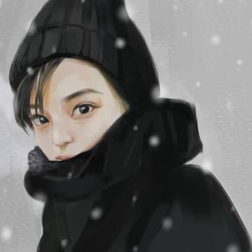 広瀬すずちゃん