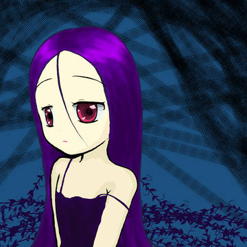 ホムンクルス・アゾート"マナ・フロウ"