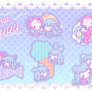 時透中心ついろぐ