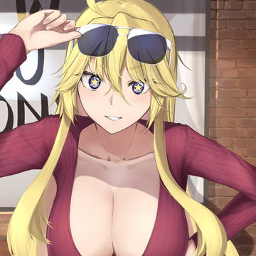 アイオワ