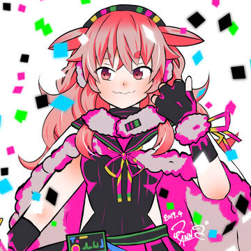 めめめめめめめめ