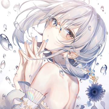 ✨💎✨