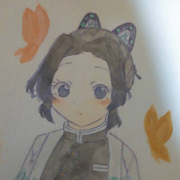 鬼滅の刃