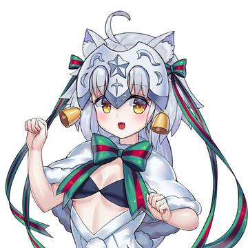 メリークリスマス