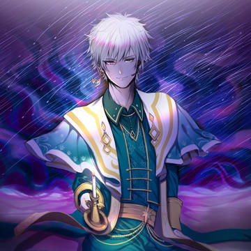 无题