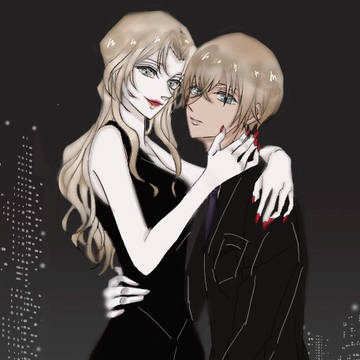 バボベル