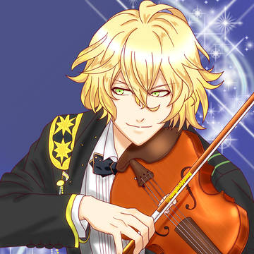 Shiny Star live starring SATSUKI