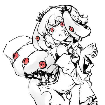 无题