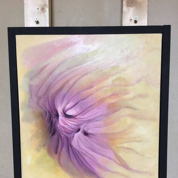 未完成作品群