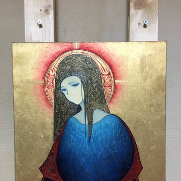 イコン